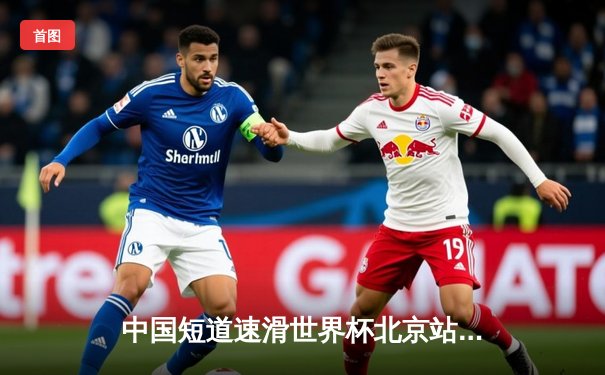 中国短道速滑世界杯北京站收官，林孝埈强势摘金展现统治力