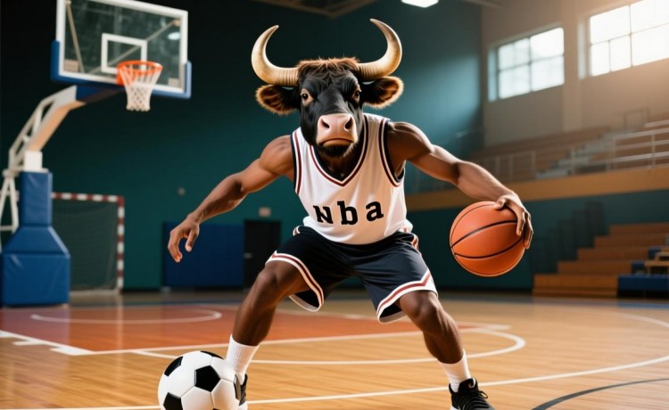 企鹅直播体育直播短道速滑官网